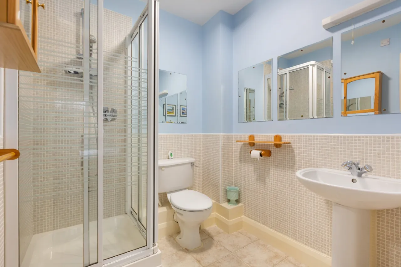 Photo of 58 Marlay View, Ballinteer Avenue, Dublin 16, D16 F990