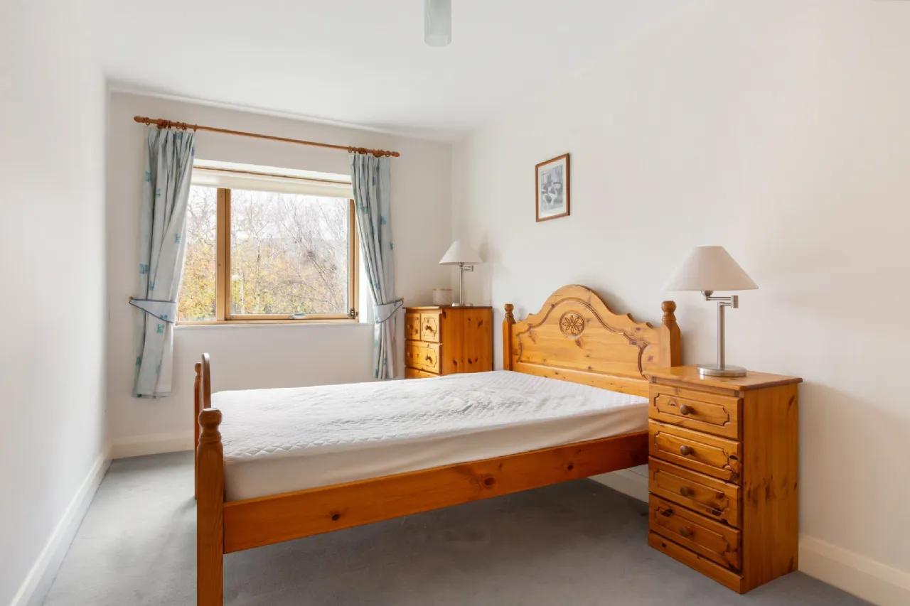 Photo of 58 Marlay View, Ballinteer Avenue, Dublin 16, D16 F990