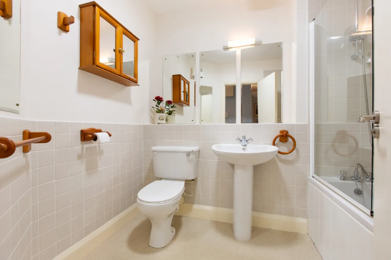 Photo of 58 Marlay View, Ballinteer Avenue, Dublin 16, D16 F990