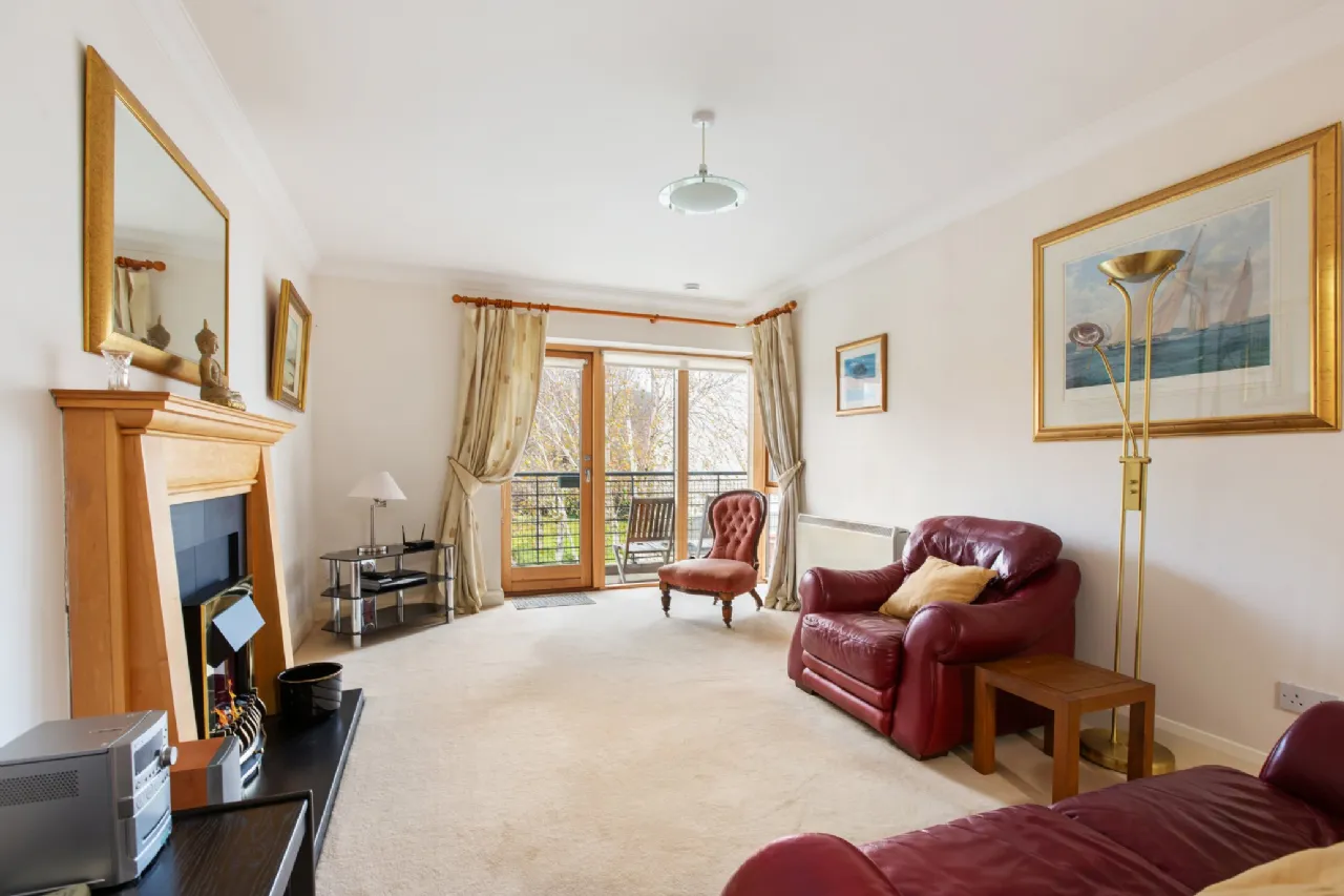 Photo of 58 Marlay View, Ballinteer Avenue, Dublin 16, D16 F990