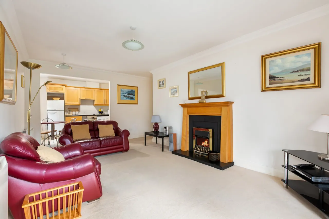 Photo of 58 Marlay View, Ballinteer Avenue, Dublin 16, D16 F990