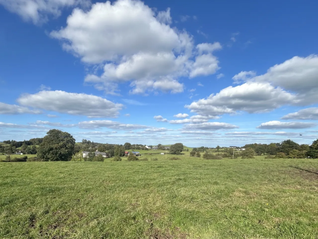 Photo of Tullyard,, Monaghan.