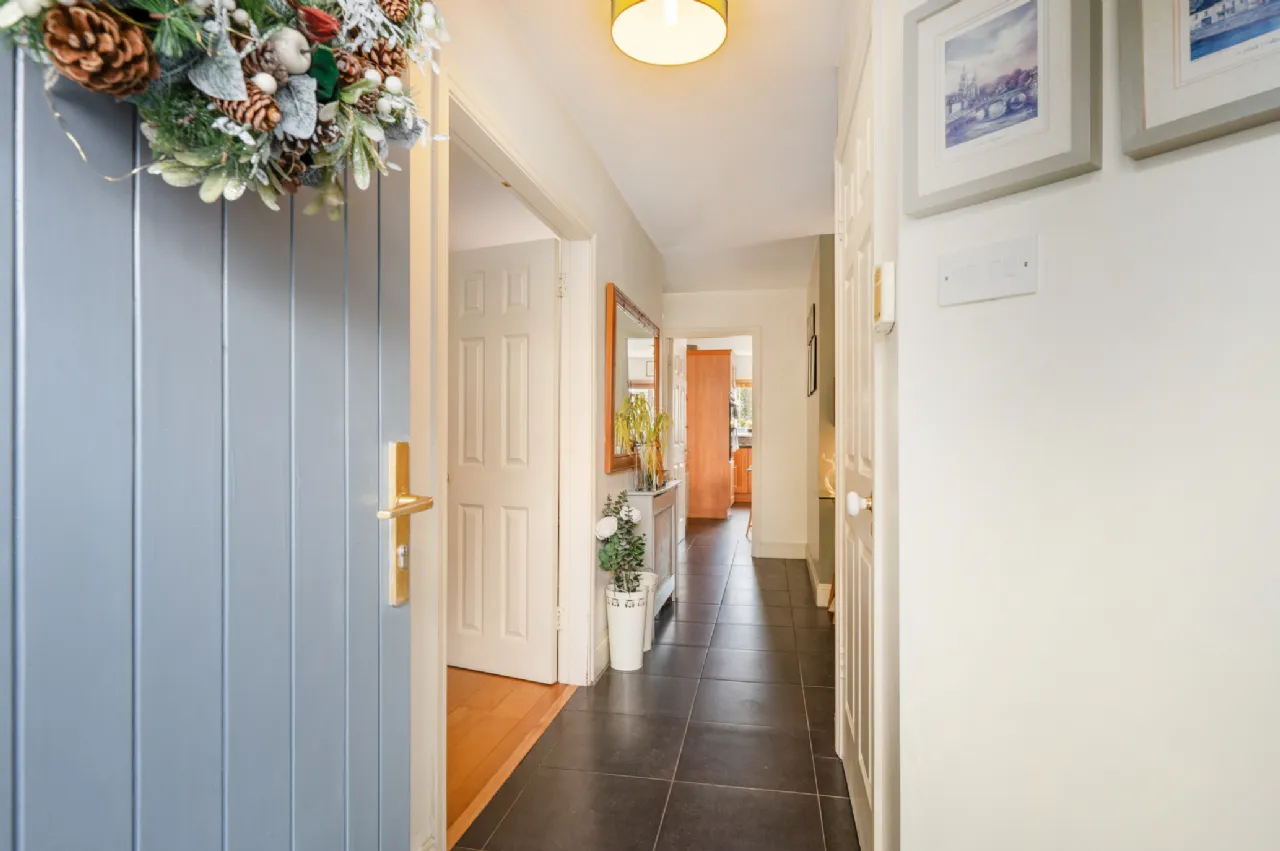 Photo of 17 The Peatlands, Broomfield Village, Midleton, Co. Cork, P25 HT26