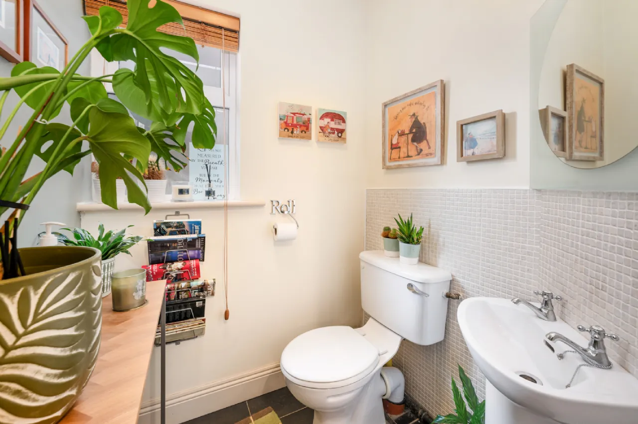 Photo of 17 The Peatlands, Broomfield Village, Midleton, Co. Cork, P25 HT26