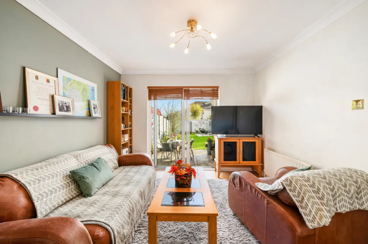 Photo of 17 The Peatlands, Broomfield Village, Midleton, Co. Cork, P25 HT26