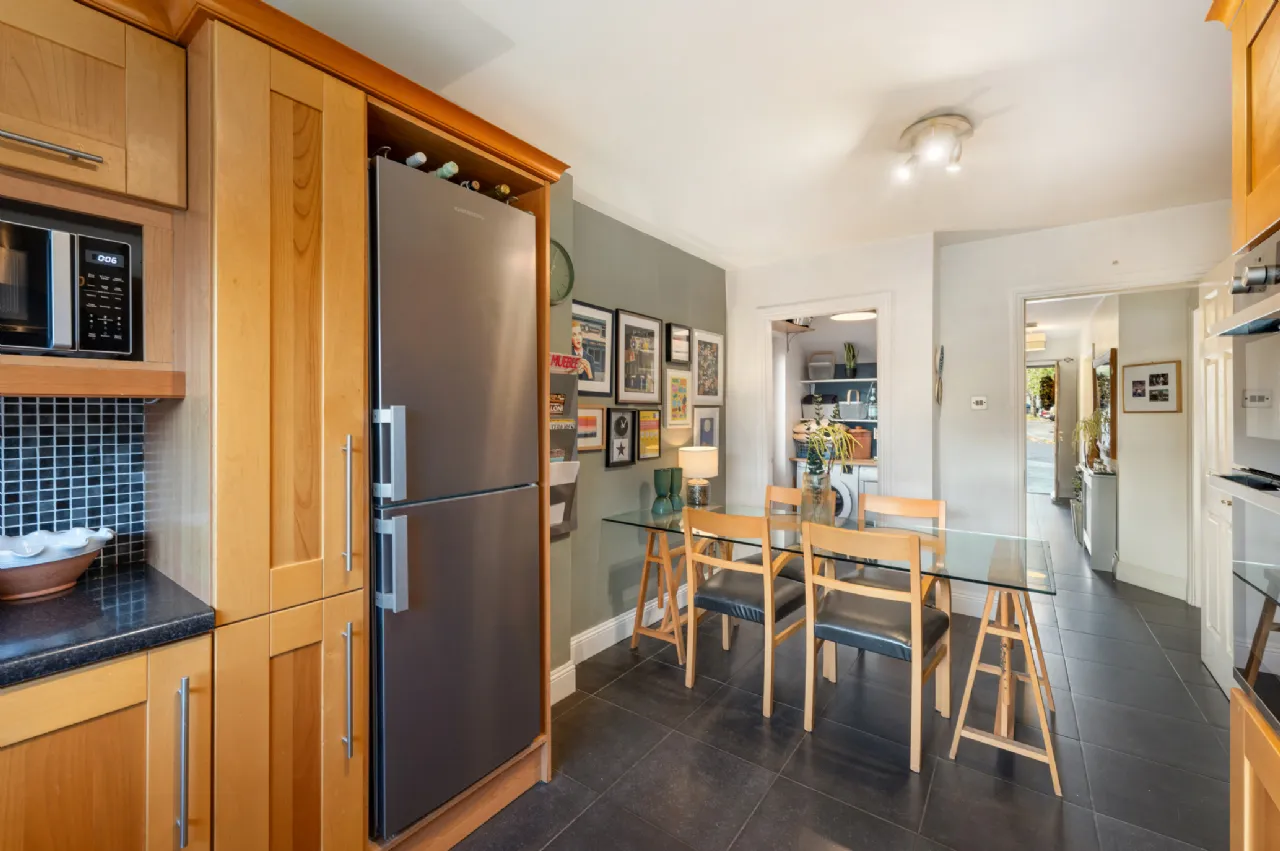 Photo of 17 The Peatlands, Broomfield Village, Midleton, Co. Cork, P25 HT26