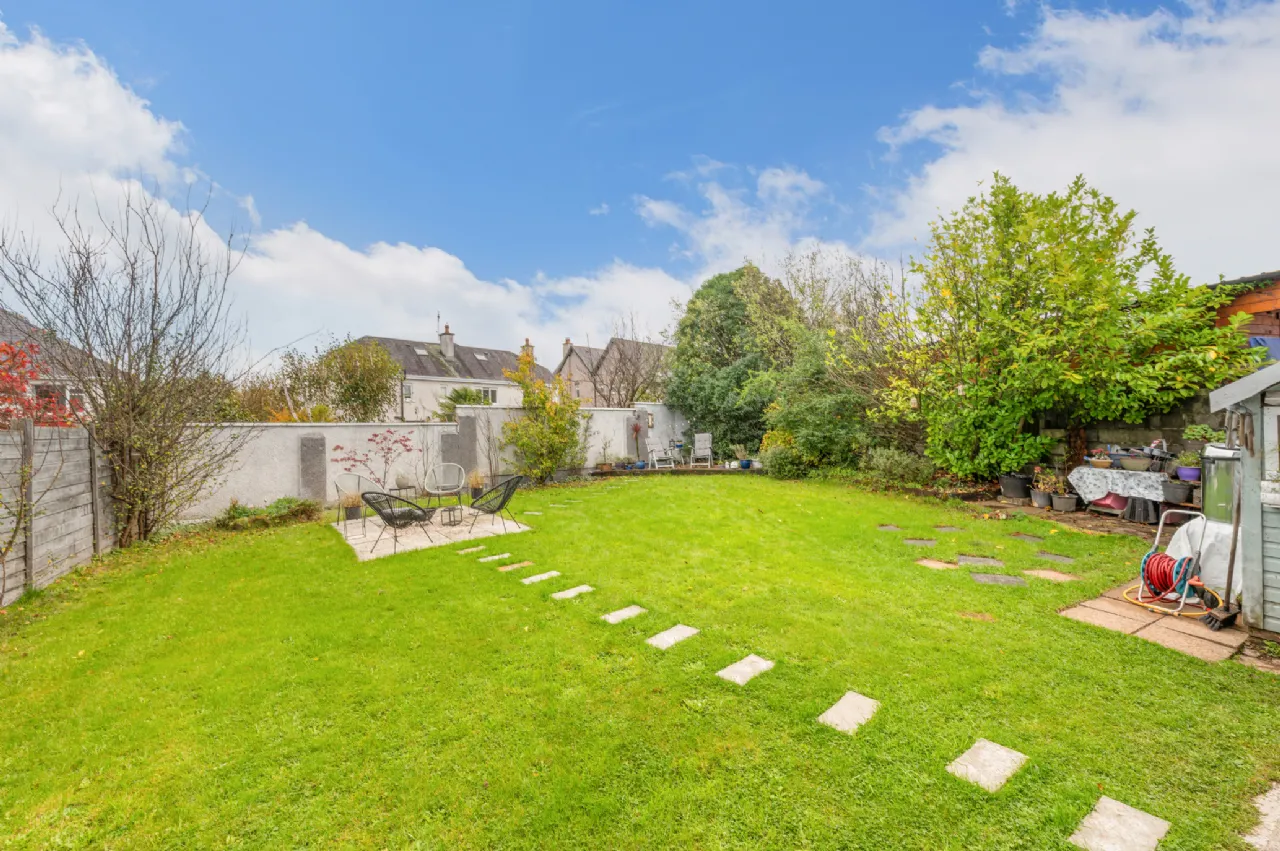 Photo of 17 The Peatlands, Broomfield Village, Midleton, Co. Cork, P25 HT26