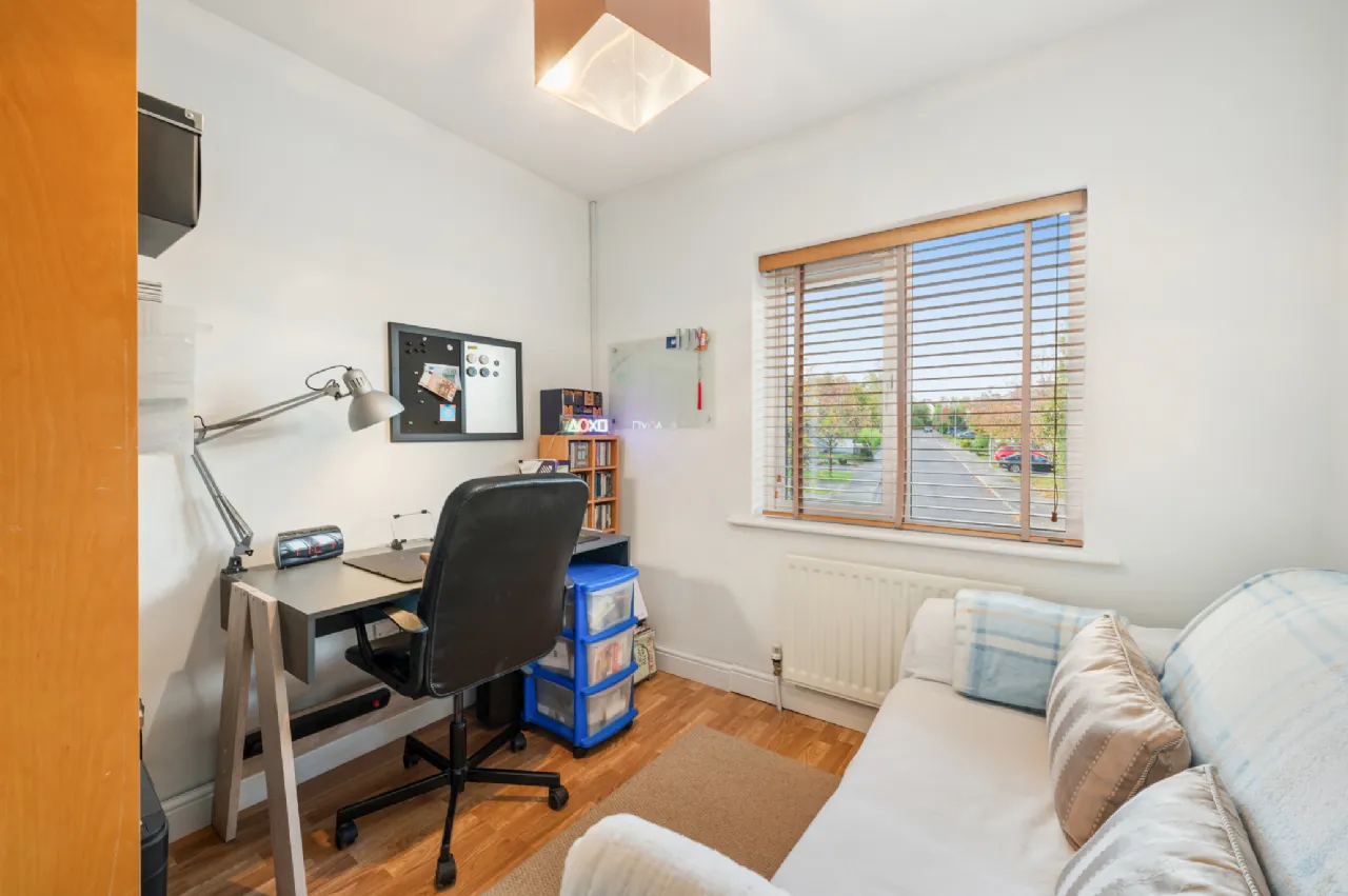 Photo of 17 The Peatlands, Broomfield Village, Midleton, Co. Cork, P25 HT26