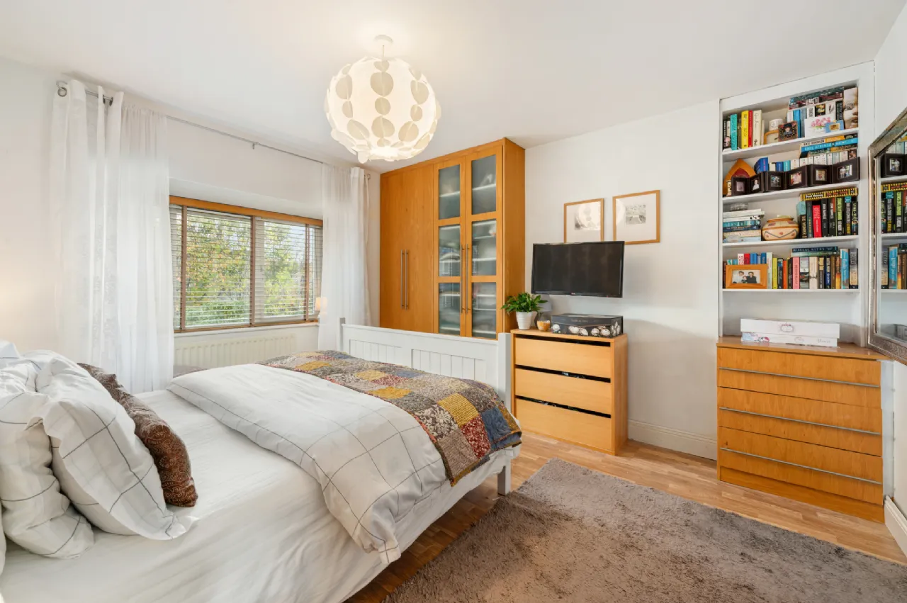 Photo of 17 The Peatlands, Broomfield Village, Midleton, Co. Cork, P25 HT26