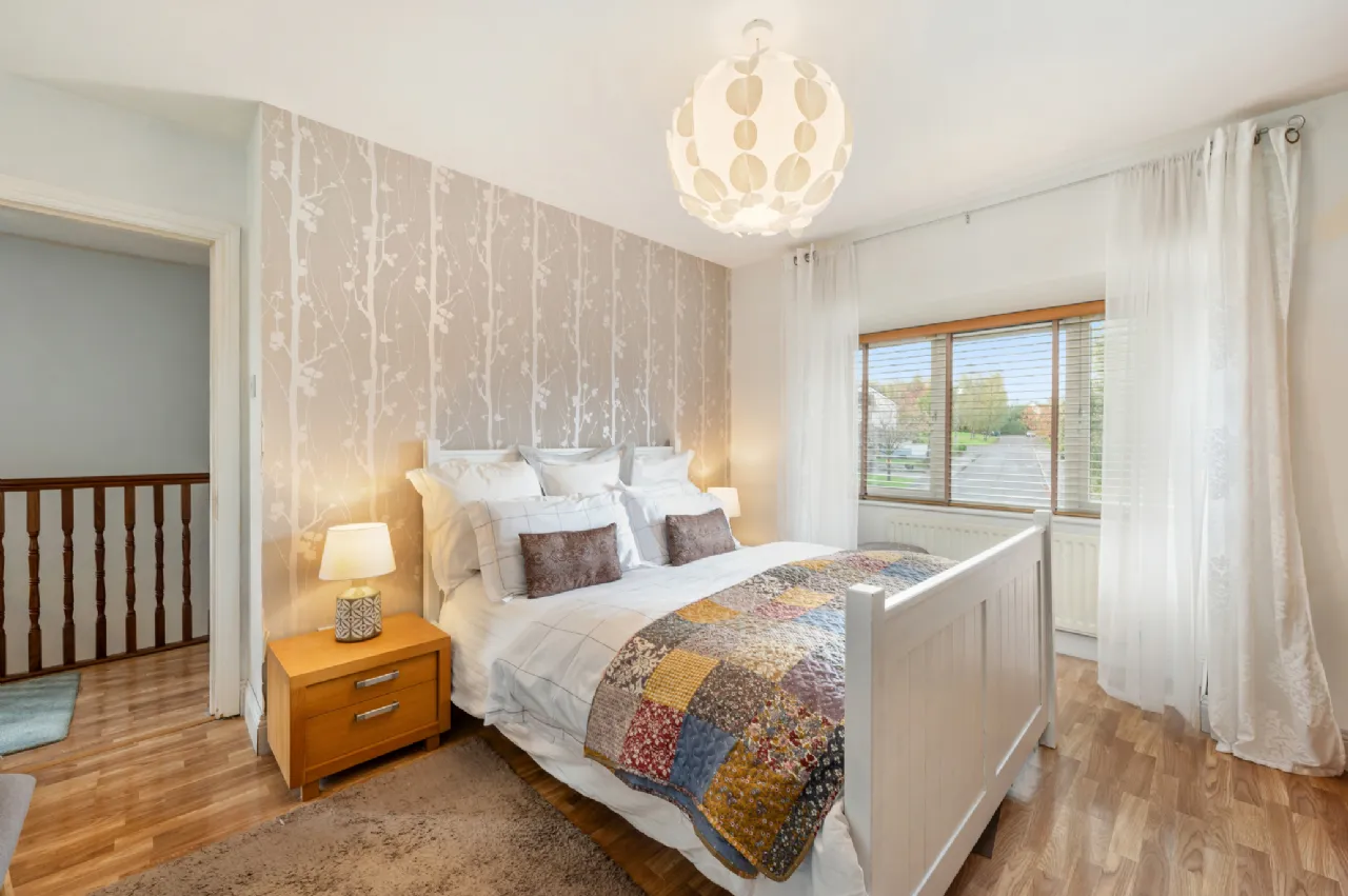 Photo of 17 The Peatlands, Broomfield Village, Midleton, Co. Cork, P25 HT26