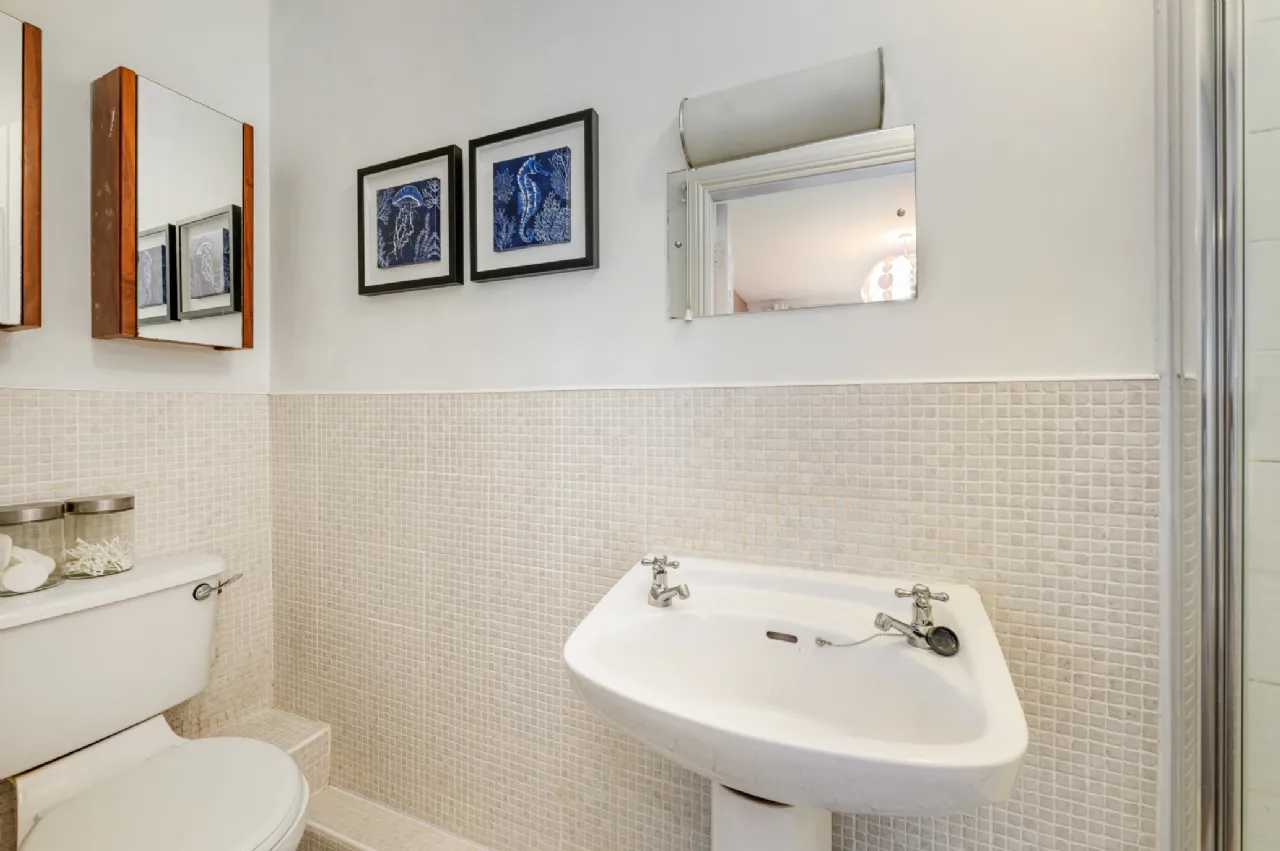 Photo of 17 The Peatlands, Broomfield Village, Midleton, Co. Cork, P25 HT26