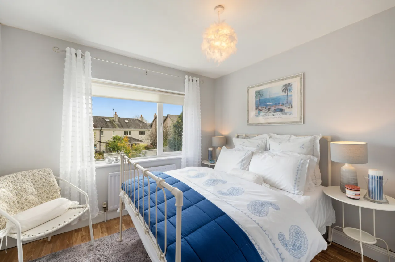 Photo of 17 The Peatlands, Broomfield Village, Midleton, Co. Cork, P25 HT26