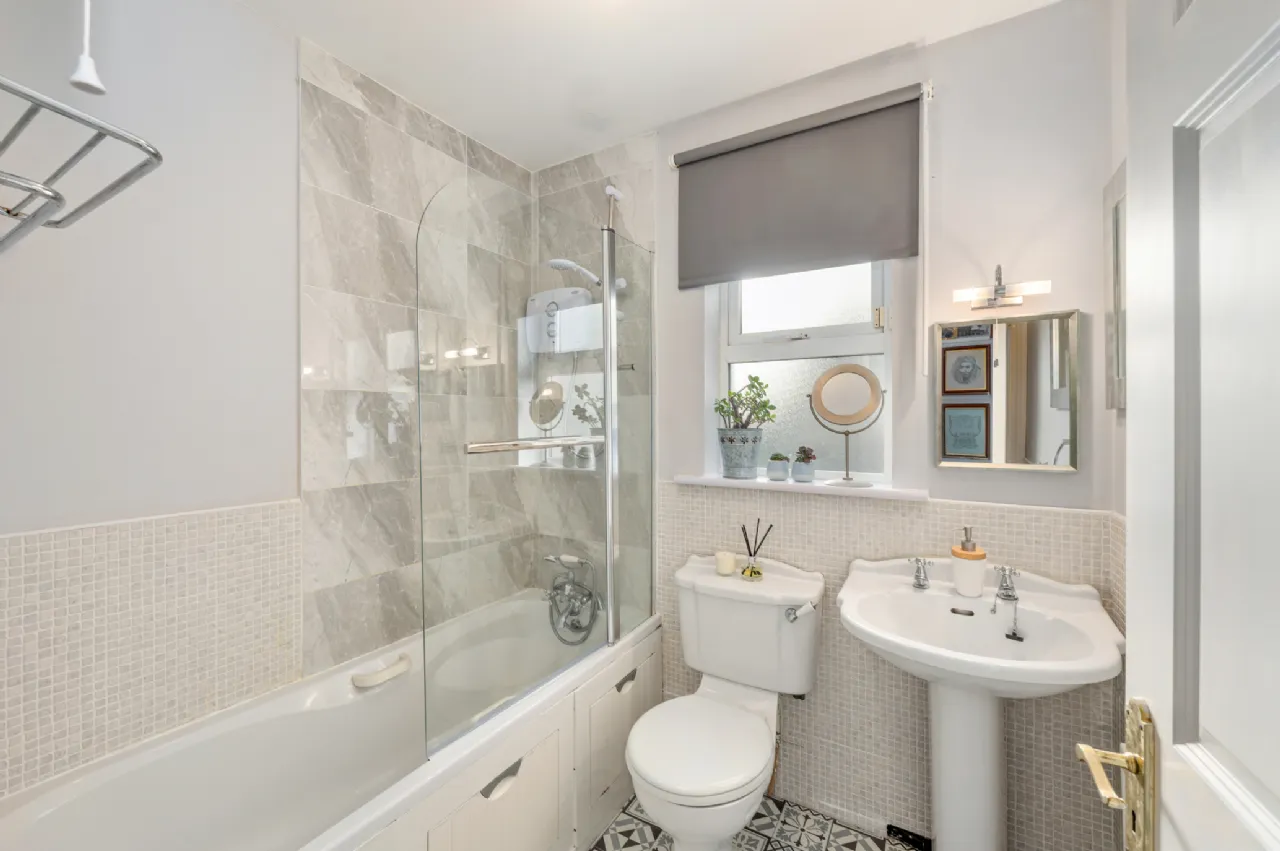 Photo of 17 The Peatlands, Broomfield Village, Midleton, Co. Cork, P25 HT26