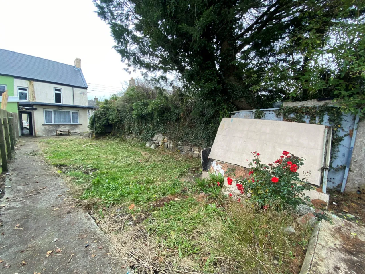 Photo of 24 Bullawn, New Ross, Co Wexford, Y34 XR68