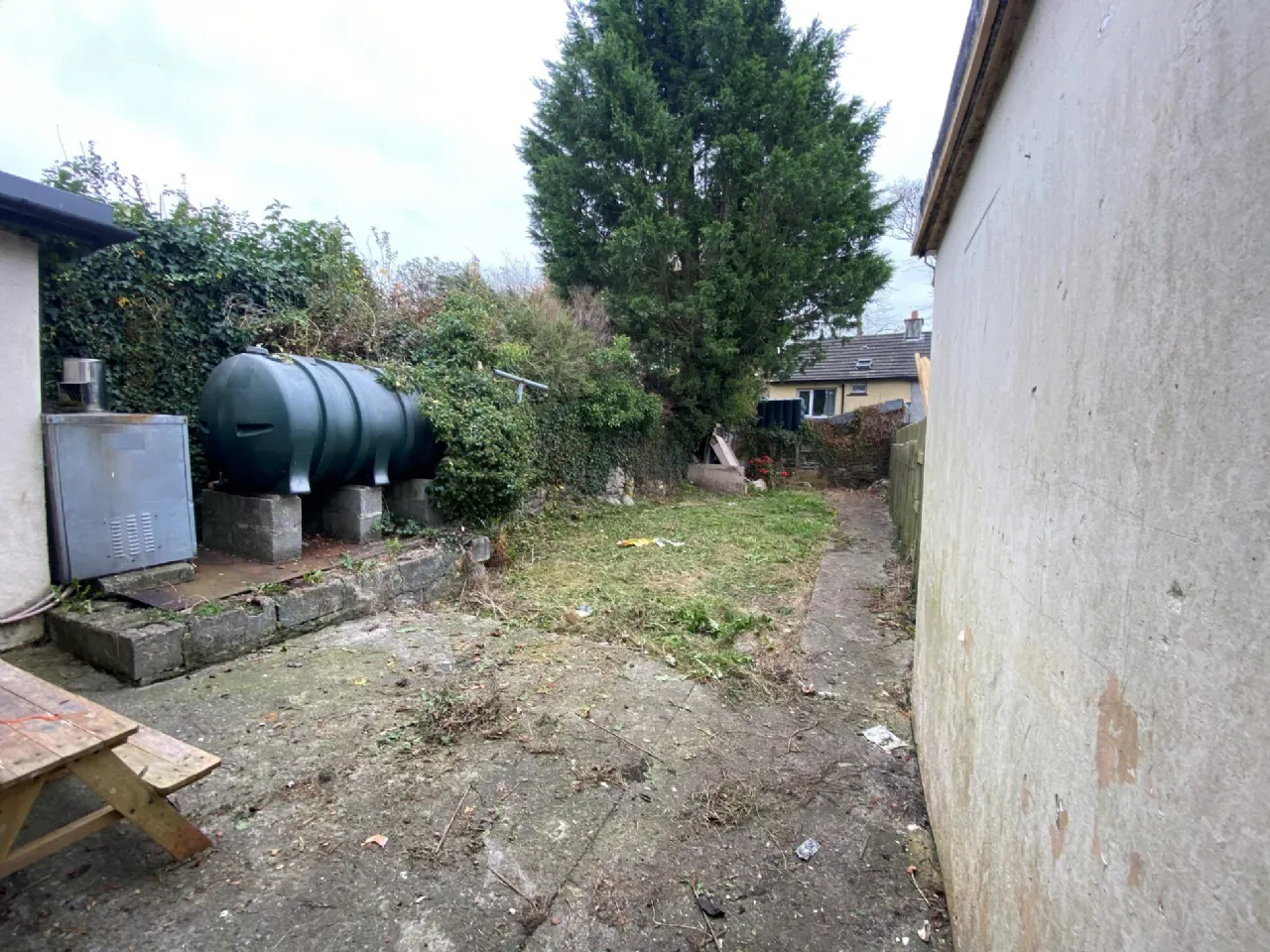 Photo of 24 Bullawn, New Ross, Co Wexford, Y34 XR68