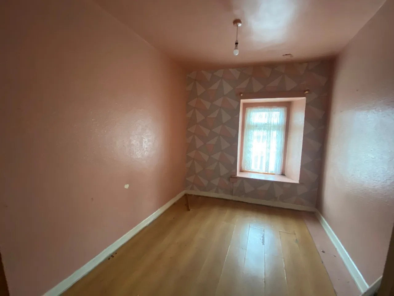 Photo of 24 Bullawn, New Ross, Co Wexford, Y34 XR68