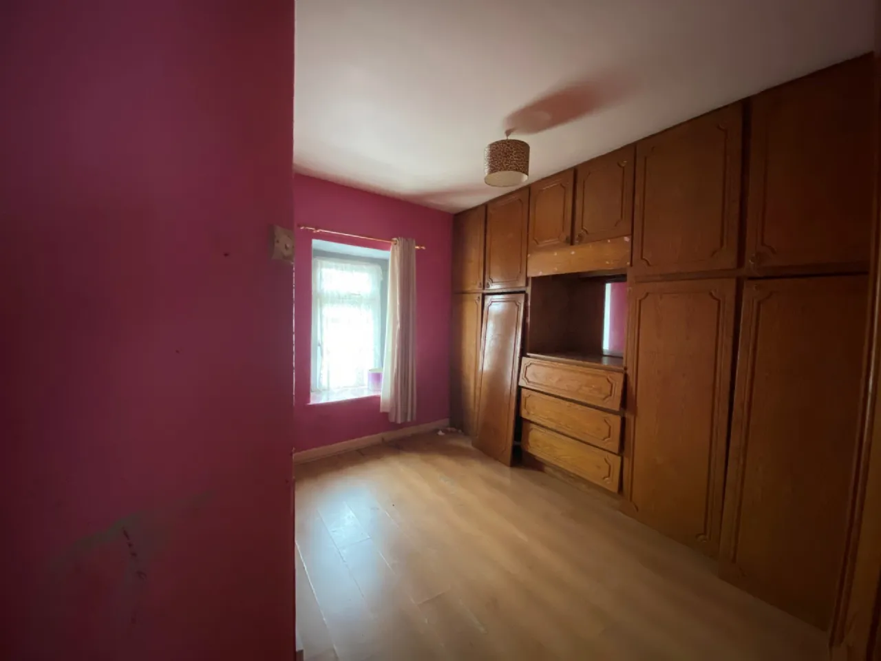 Photo of 24 Bullawn, New Ross, Co Wexford, Y34 XR68