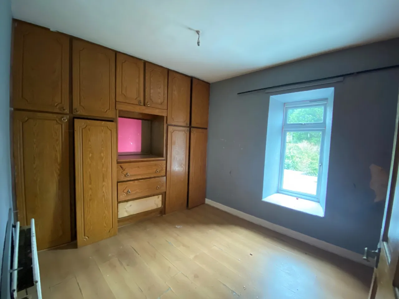 Photo of 24 Bullawn, New Ross, Co Wexford, Y34 XR68