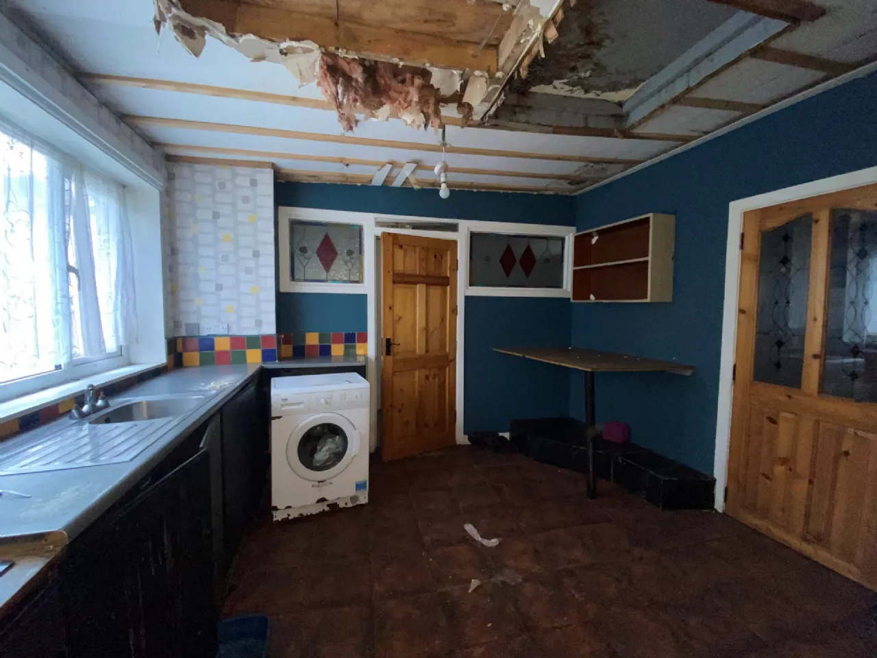 Photo of 24 Bullawn, New Ross, Co Wexford, Y34 XR68