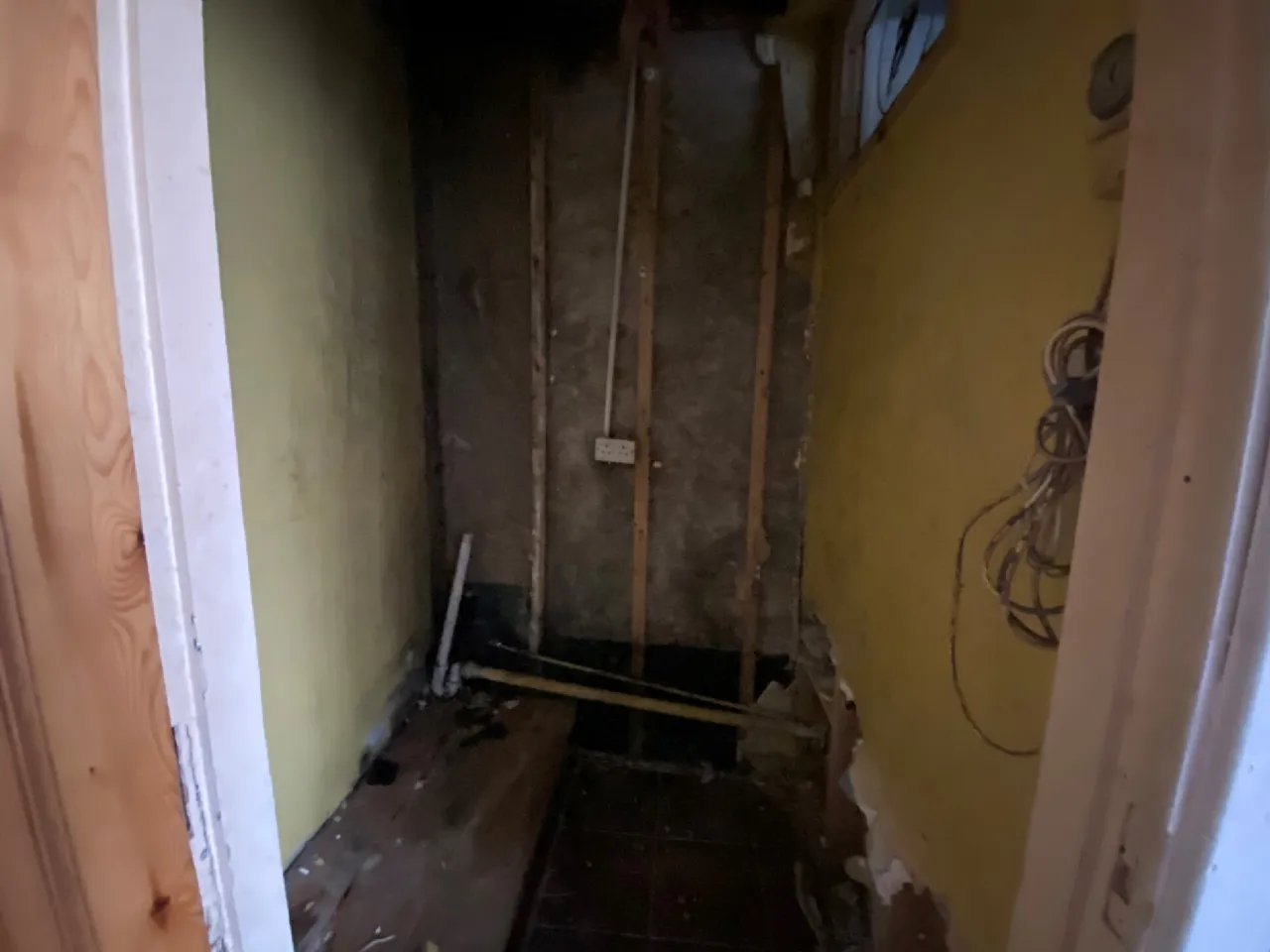 Photo of 24 Bullawn, New Ross, Co Wexford, Y34 XR68