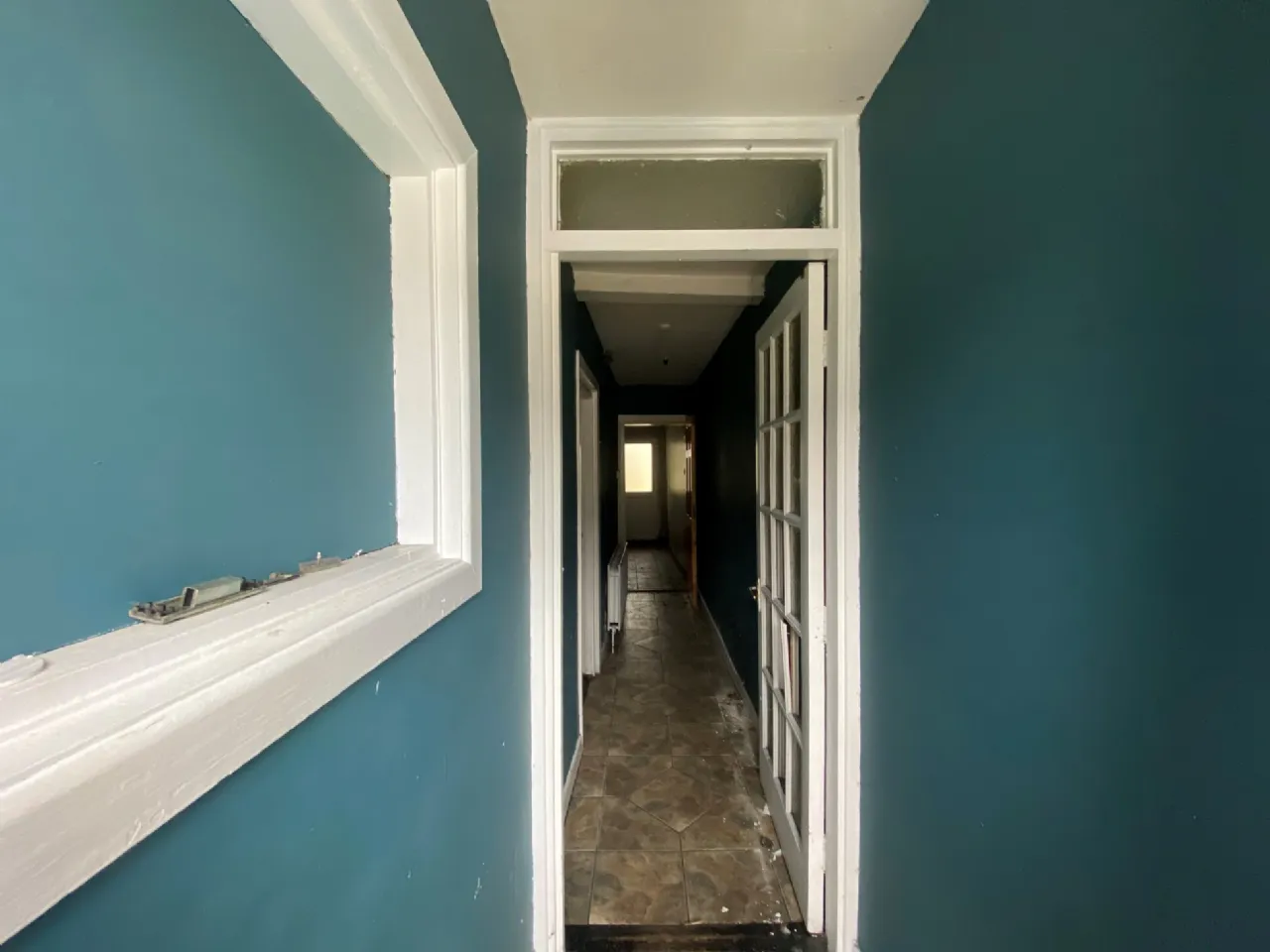 Photo of 24 Bullawn, New Ross, Co Wexford, Y34 XR68