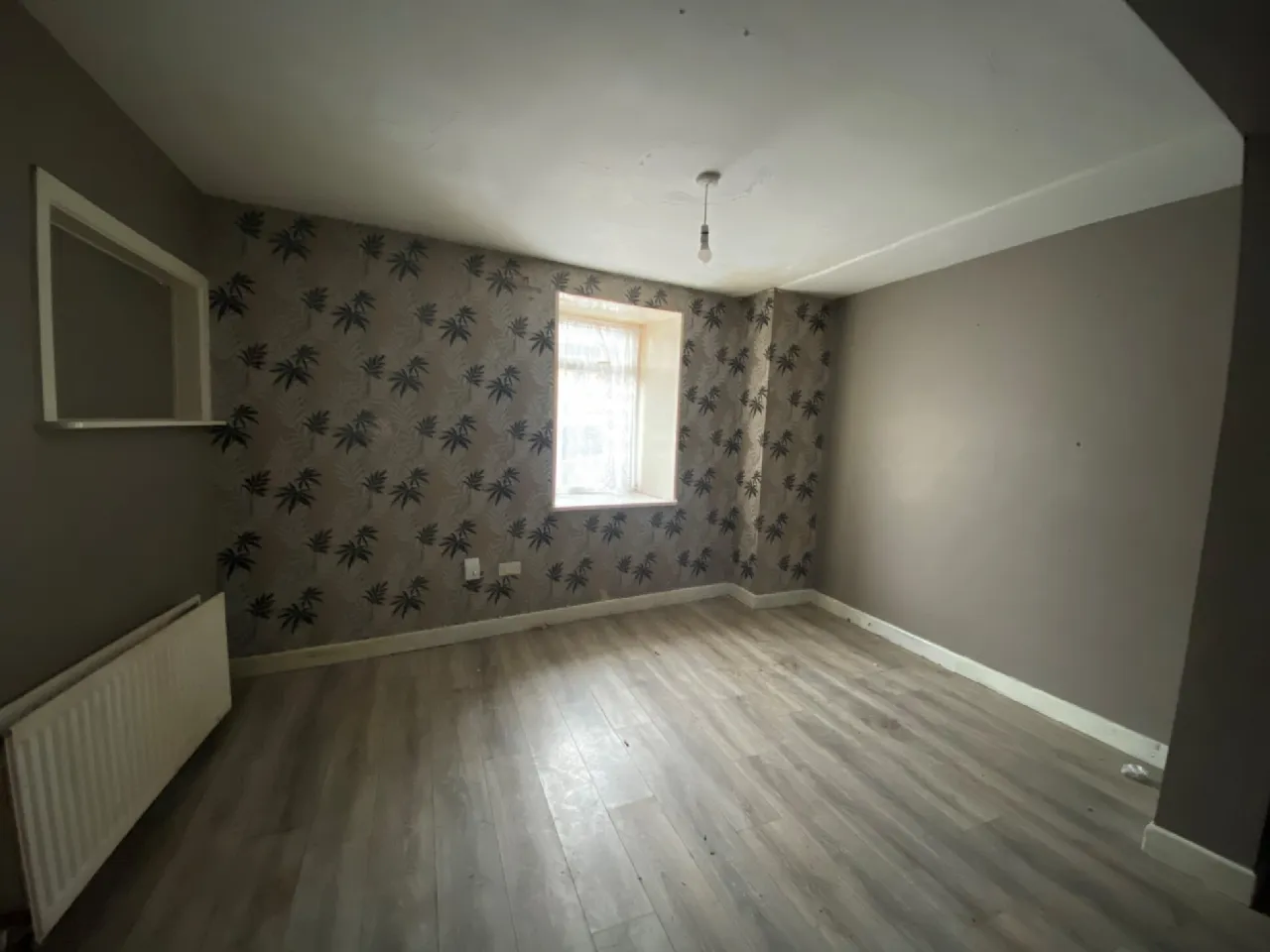 Photo of 24 Bullawn, New Ross, Co Wexford, Y34 XR68