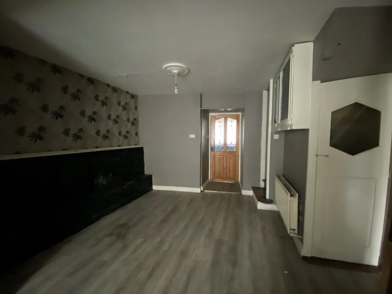 Photo of 24 Bullawn, New Ross, Co Wexford, Y34 XR68