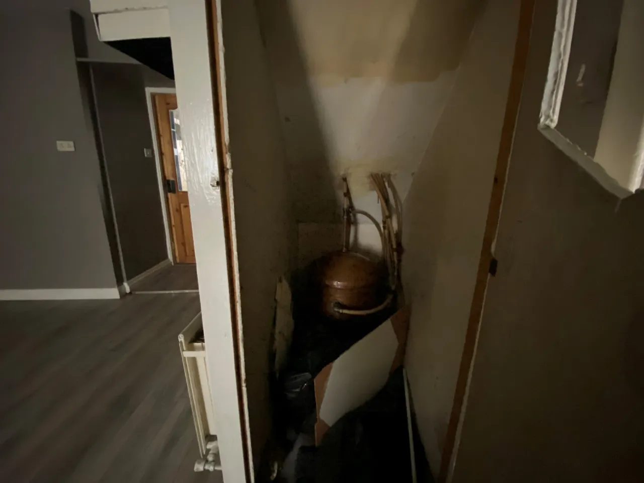 Photo of 24 Bullawn, New Ross, Co Wexford, Y34 XR68