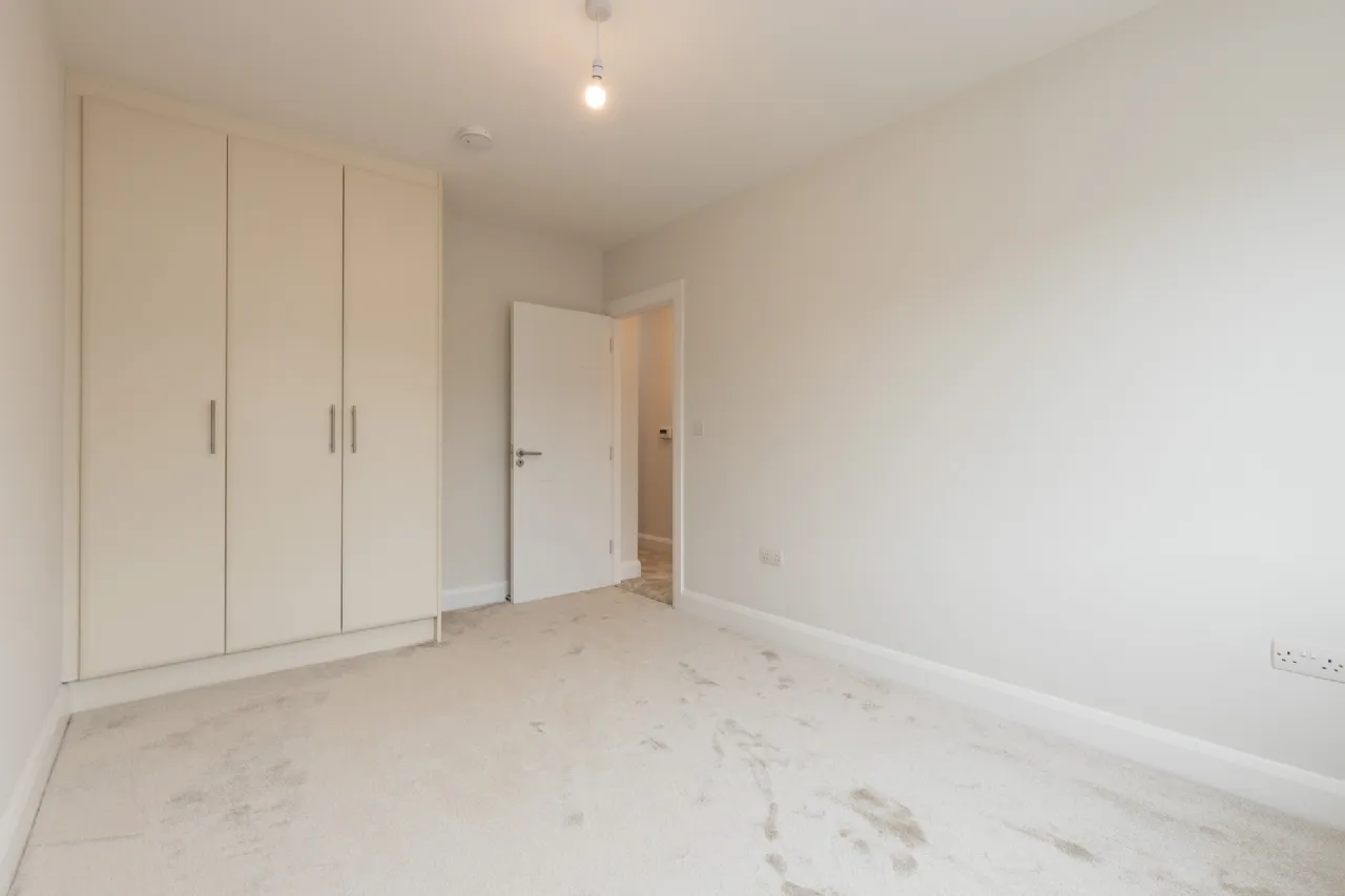 Photo of 3-Bed Semi Type A (106.7 Sq M), Shanrath, Athy, Co Kildare