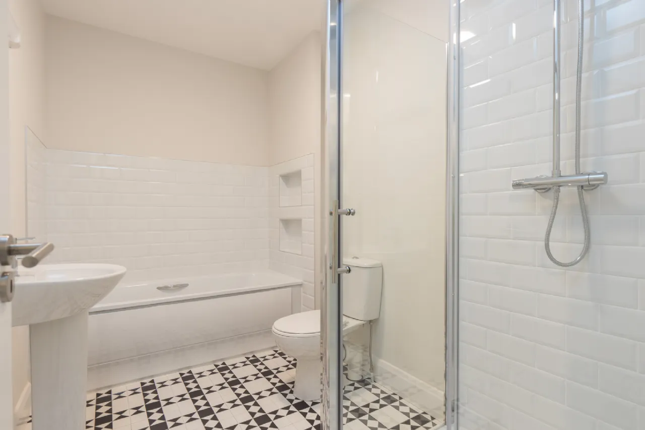 Photo of 3-Bed Semi Type A (106.7 Sq M), Shanrath, Athy, Co Kildare