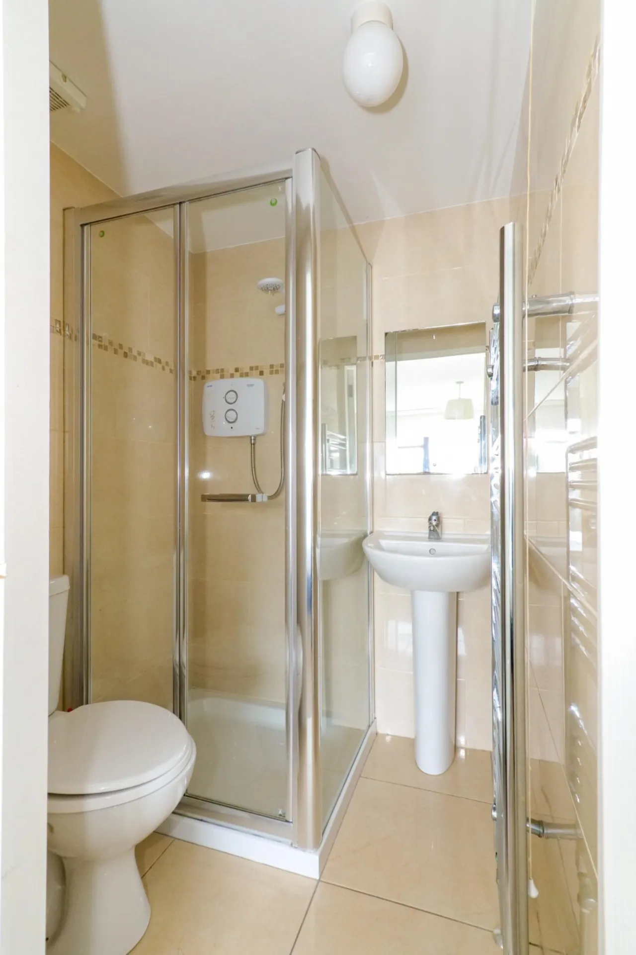 Photo of 3 Snipe Lawn, Newcastle, Galway, H91 FND7