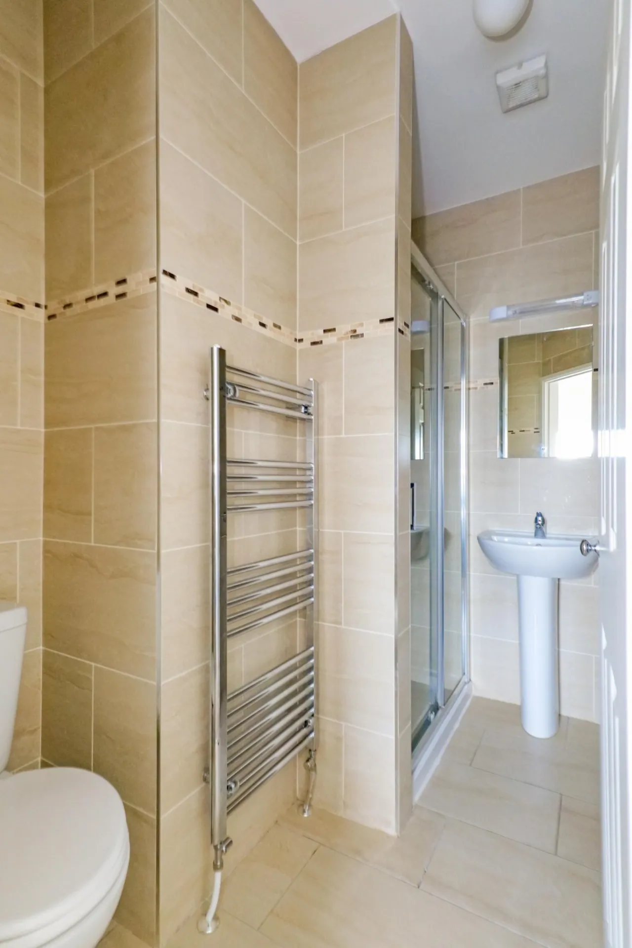 Photo of 3 Snipe Lawn, Newcastle, Galway, H91 FND7