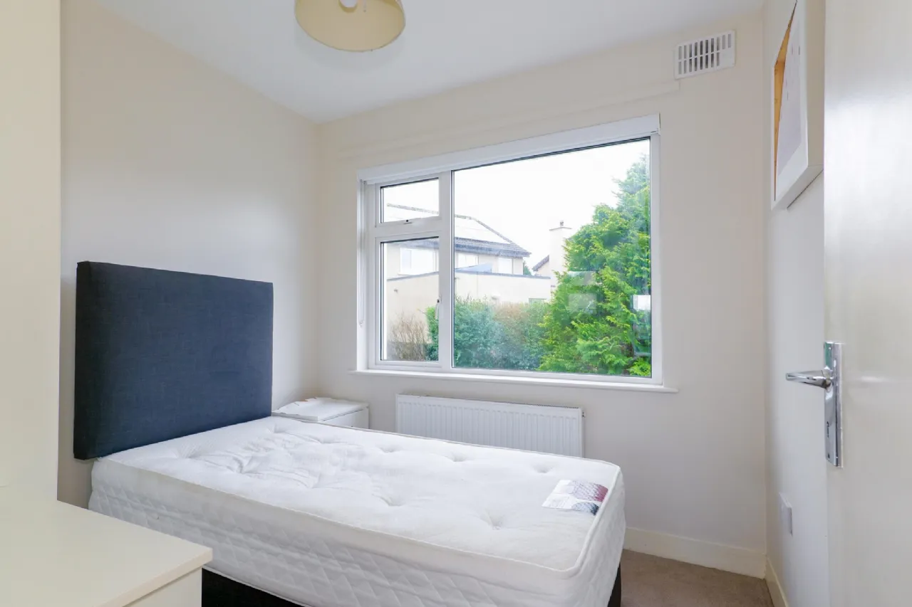 Photo of 3 Snipe Lawn, Newcastle, Galway, H91 FND7