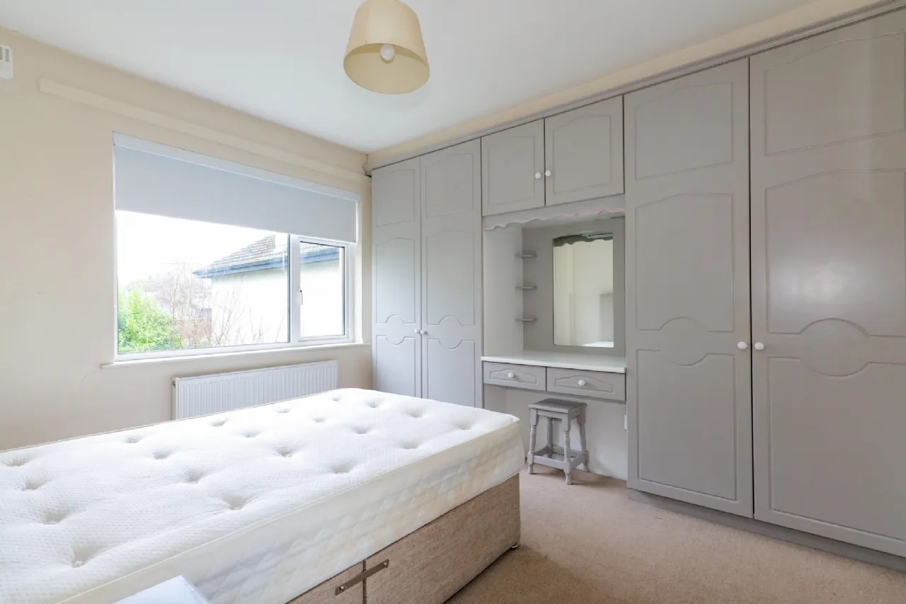 Photo of 3 Snipe Lawn, Newcastle, Galway, H91 FND7