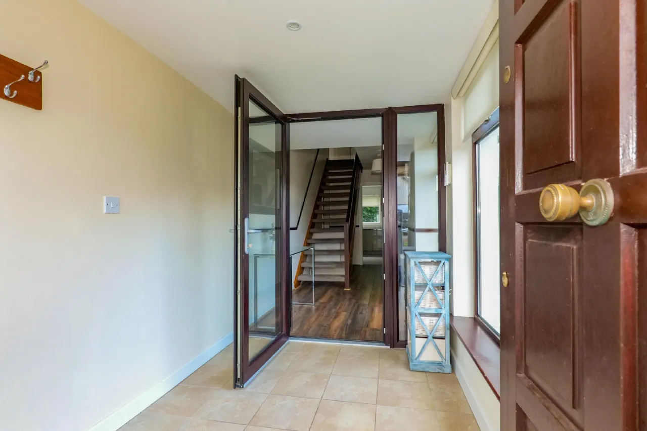 Photo of 3 Snipe Lawn, Newcastle, Galway, H91 FND7