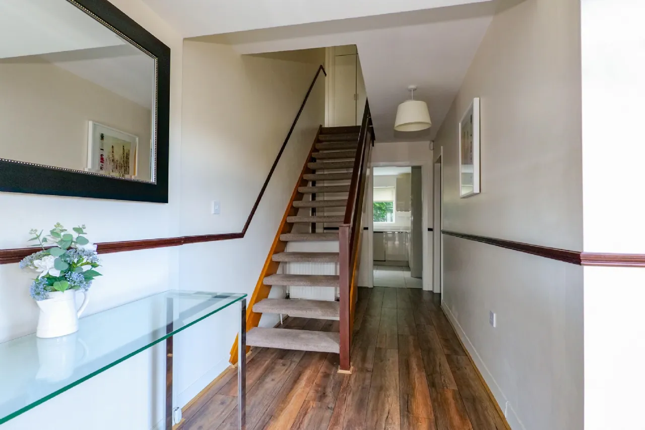 Photo of 3 Snipe Lawn, Newcastle, Galway, H91 FND7