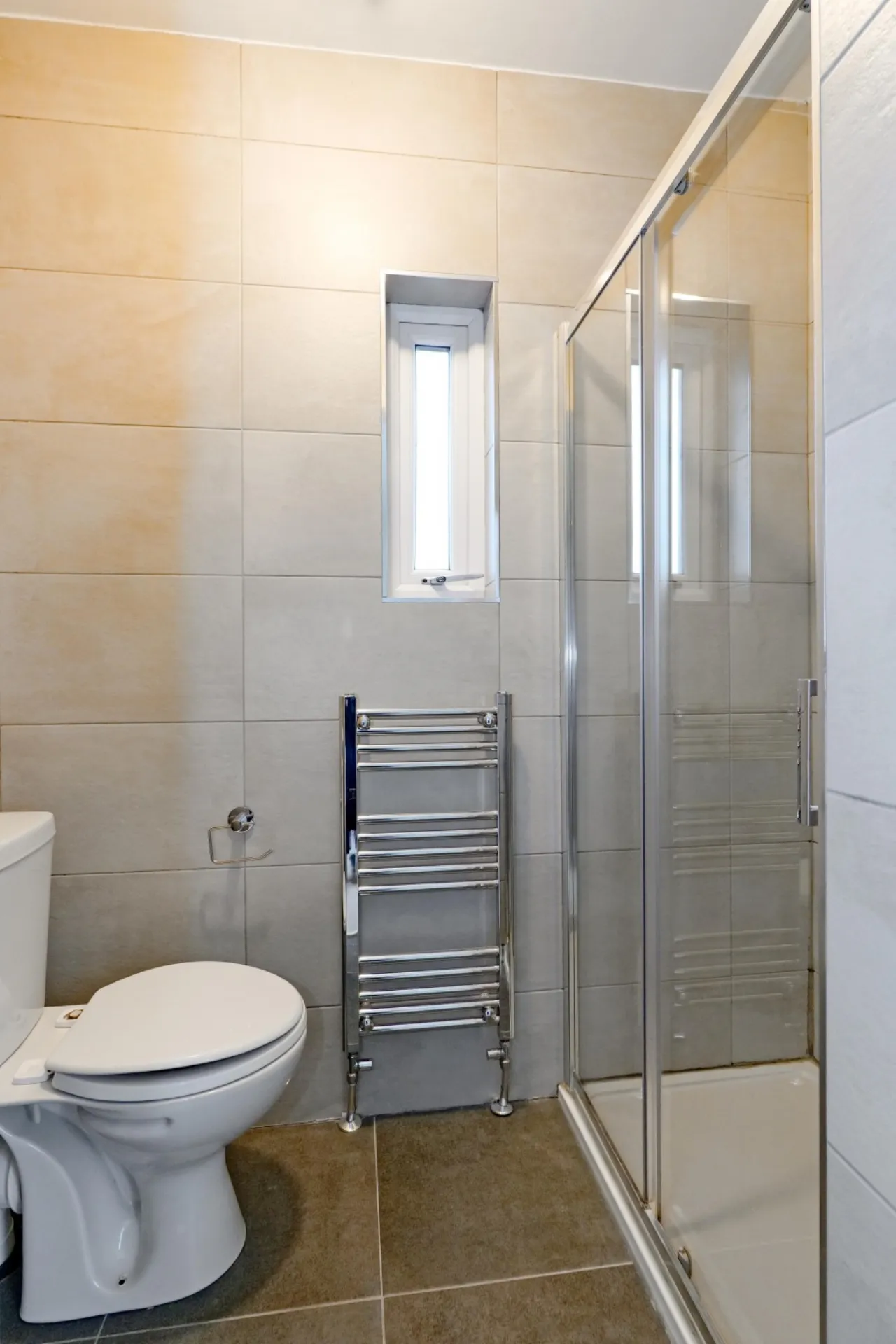 Photo of 3 Snipe Lawn, Newcastle, Galway, H91 FND7