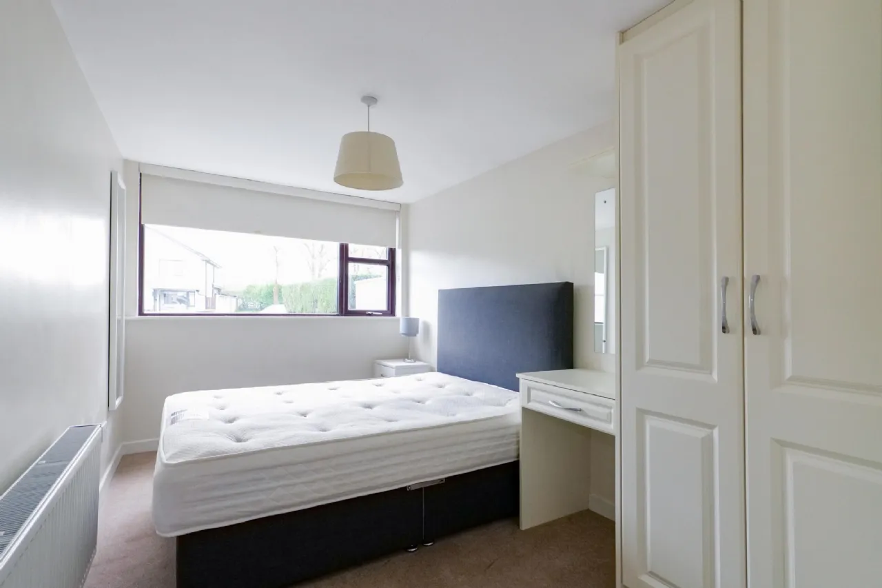 Photo of 3 Snipe Lawn, Newcastle, Galway, H91 FND7