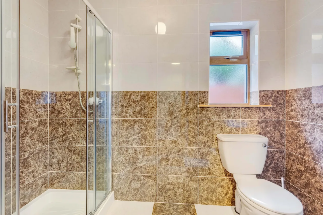 Photo of 2 Ashbrooke Manor, Moynehall, Cavan, H12C796