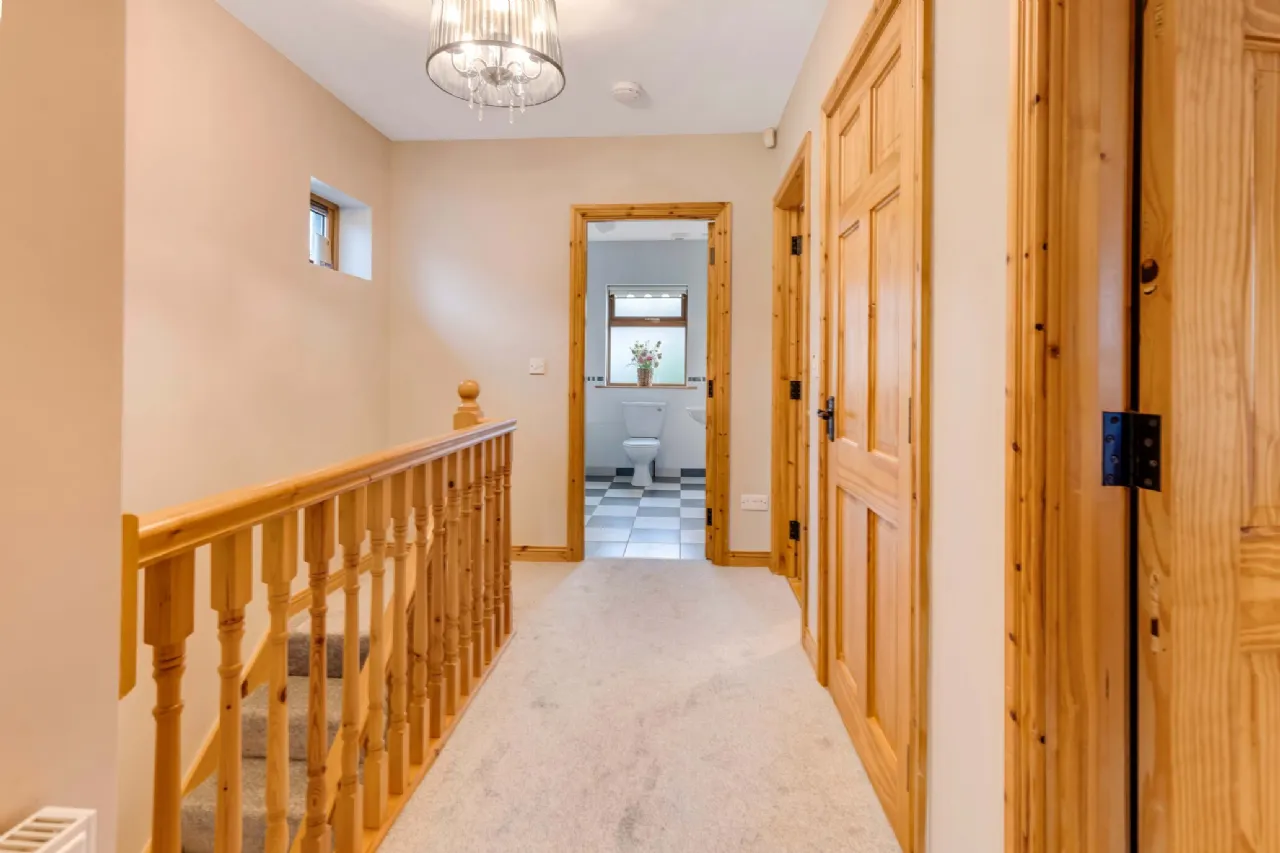 Photo of 2 Ashbrooke Manor, Moynehall, Cavan, H12C796