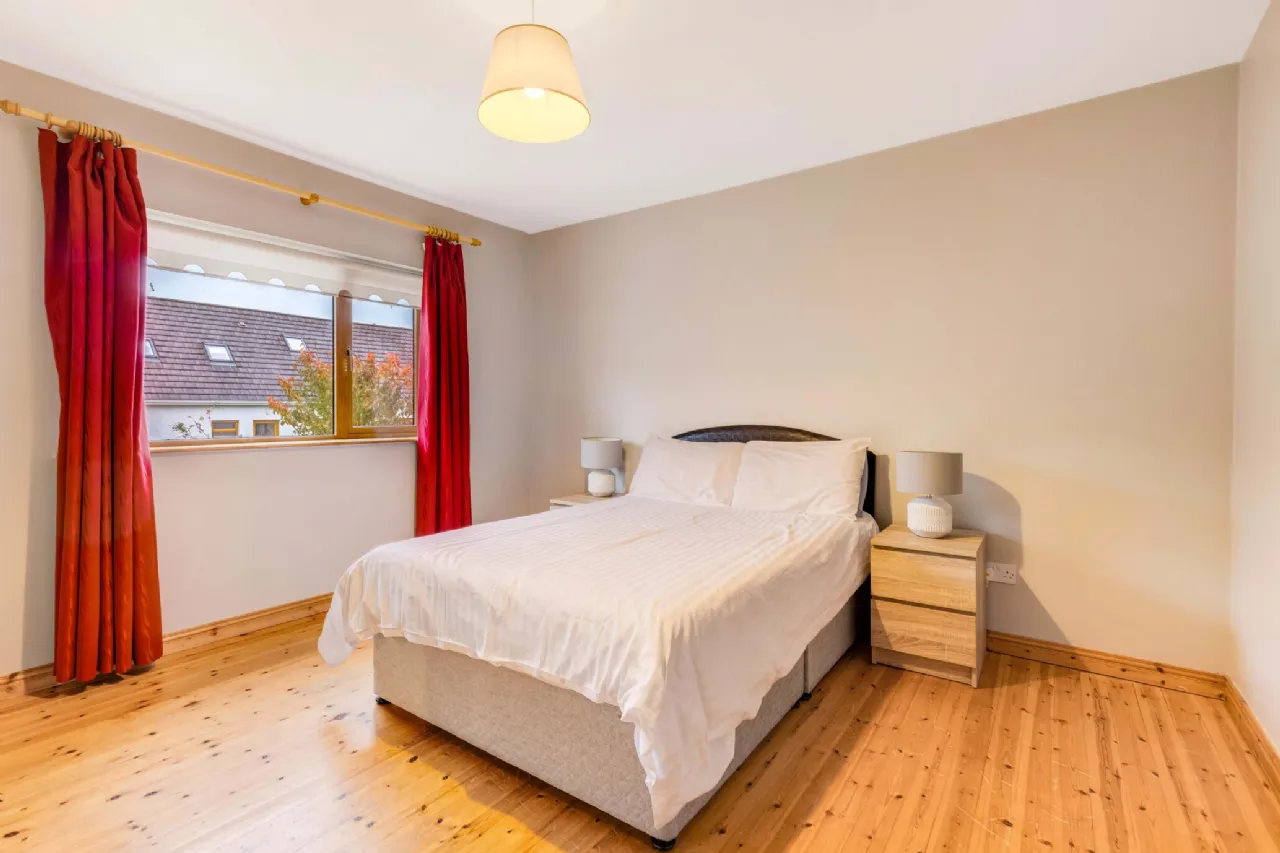 Photo of 2 Ashbrooke Manor, Moynehall, Cavan, H12C796