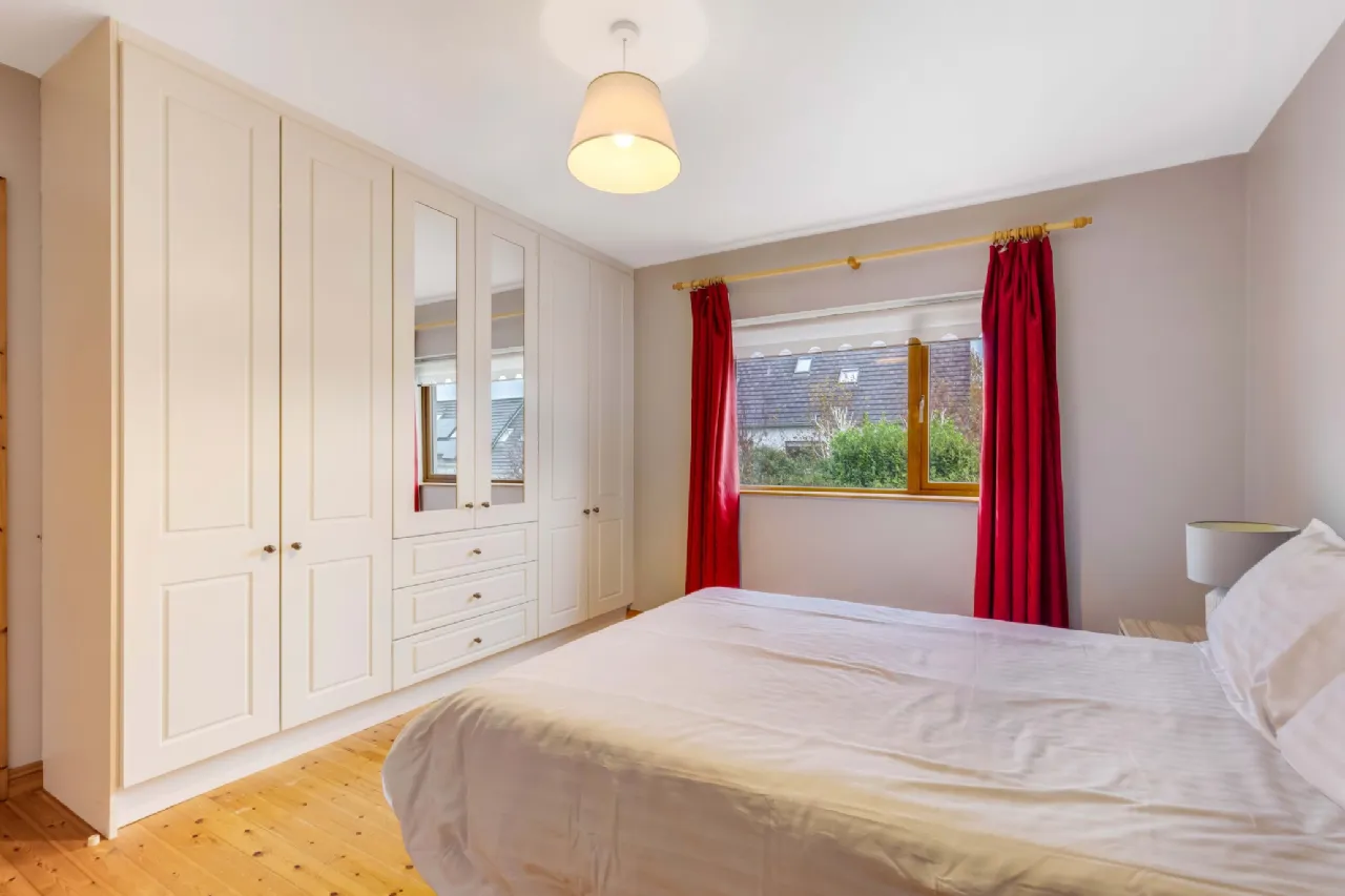 Photo of 2 Ashbrooke Manor, Moynehall, Cavan, H12C796