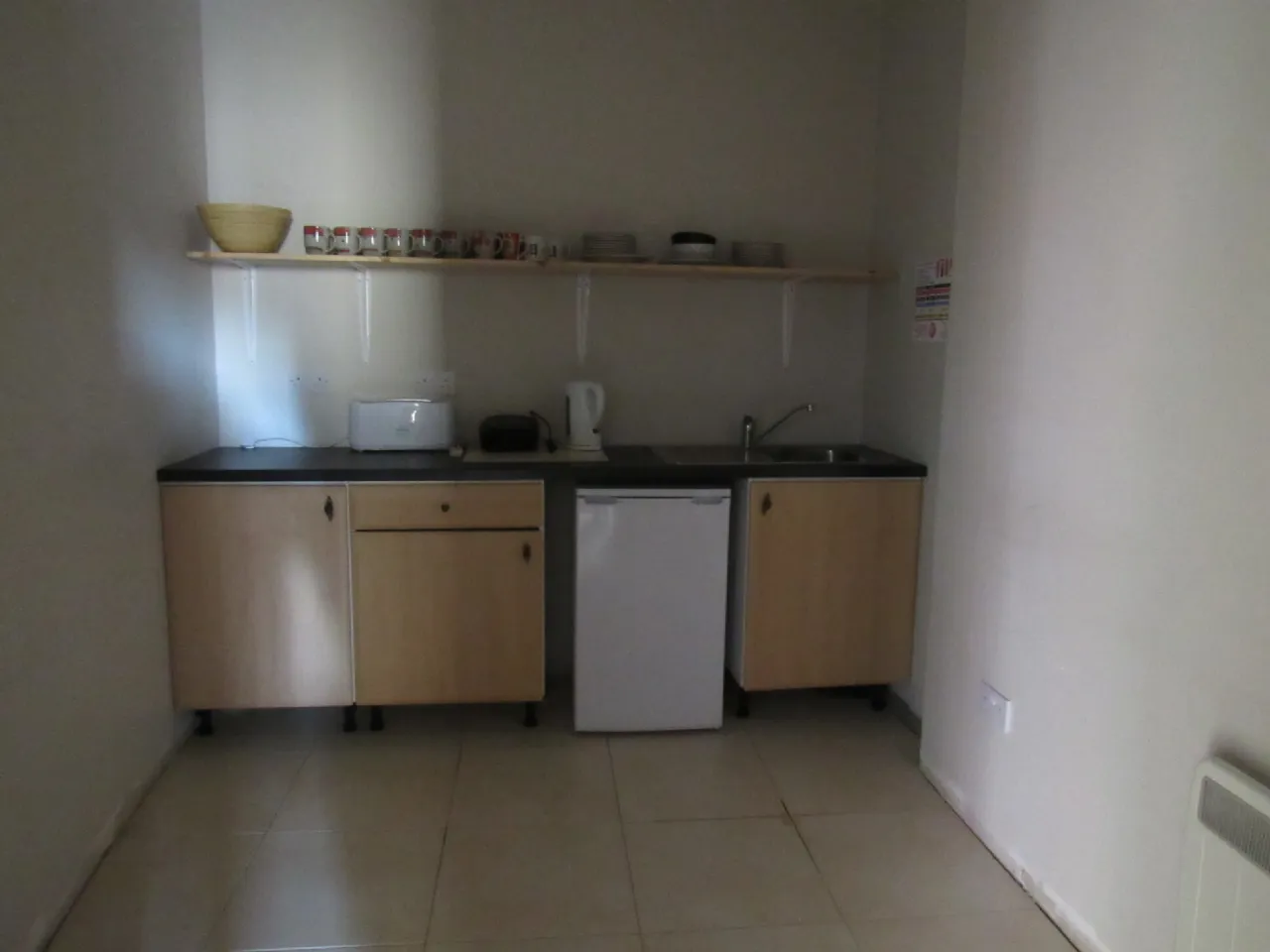 Photo of 59 South Main, Youghal, Co. Cork, P36 XV72