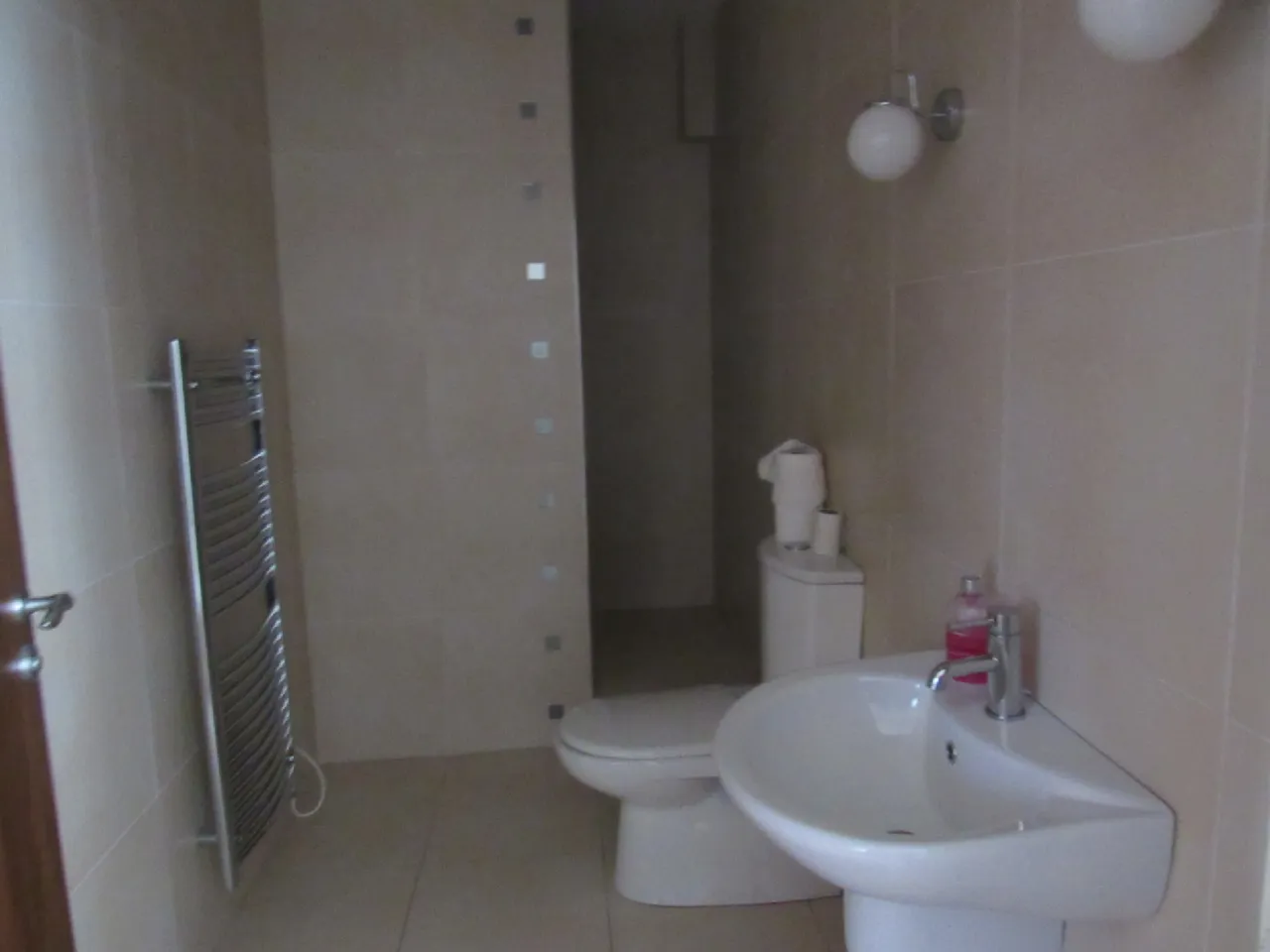 Photo of 59 South Main, Youghal, Co. Cork, P36 XV72