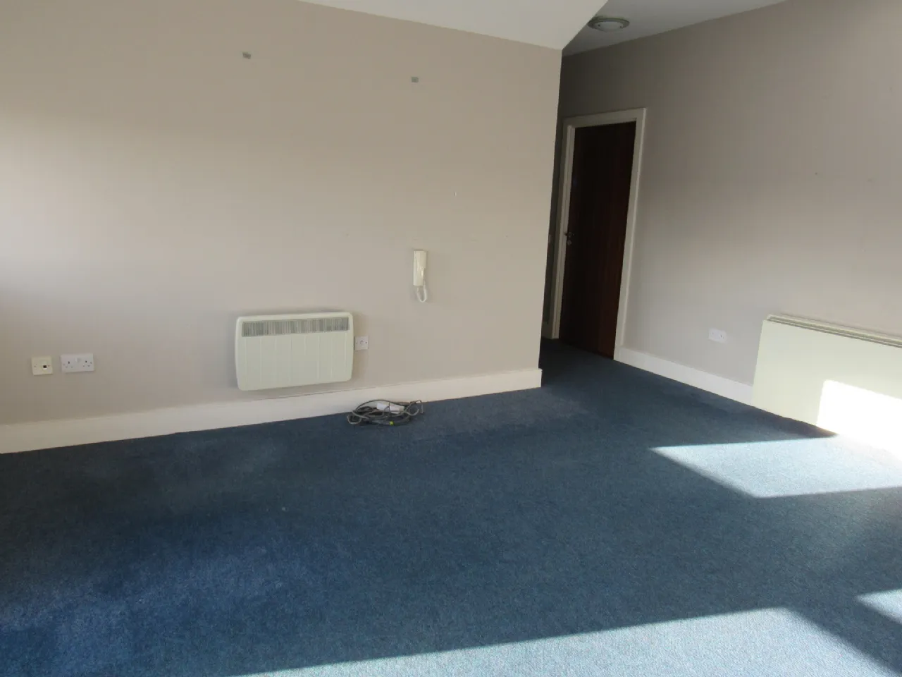 Photo of 59 South Main, Youghal, Co. Cork, P36 XV72