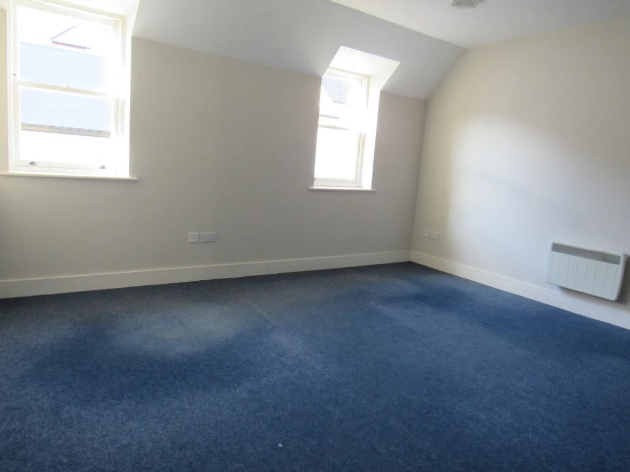 Photo of 59 South Main, Youghal, Co. Cork, P36 XV72