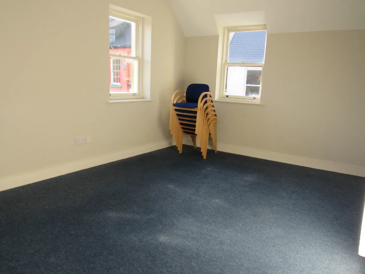 Photo of 59 South Main, Youghal, Co. Cork, P36 XV72