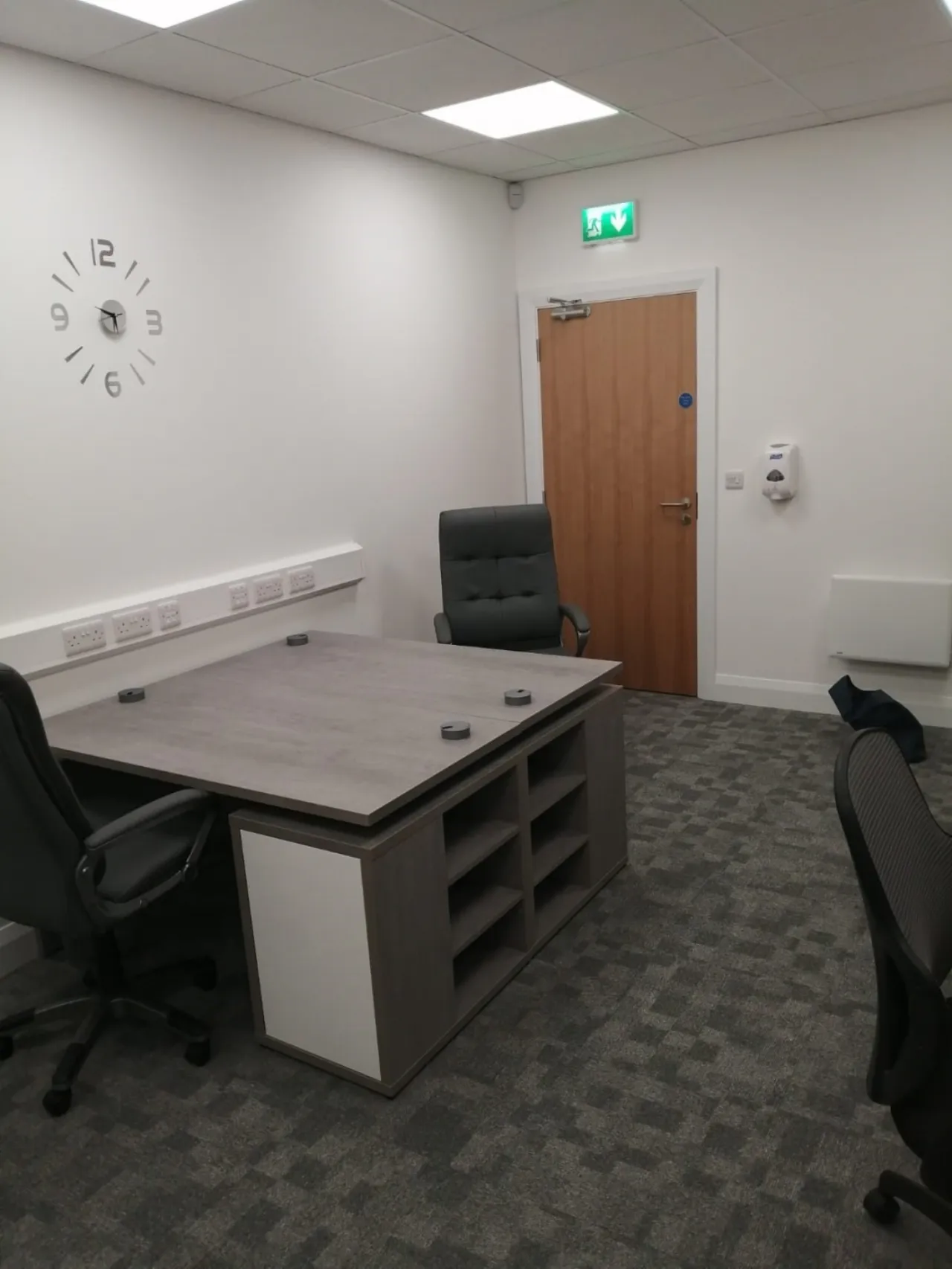 Photo of 59 South Main, Youghal, Co. Cork, P36 XV72