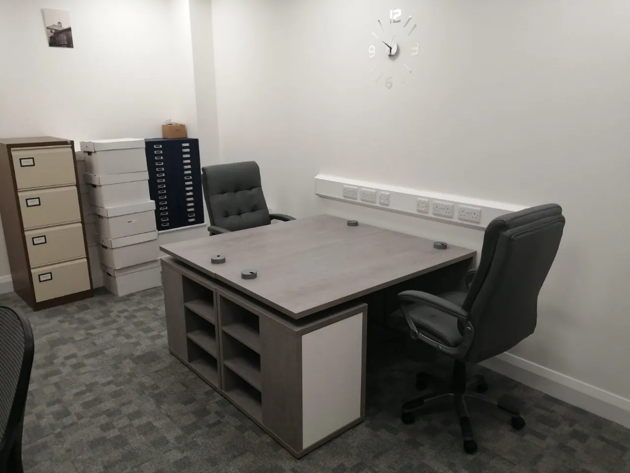 Photo of 59 South Main, Youghal, Co. Cork, P36 XV72