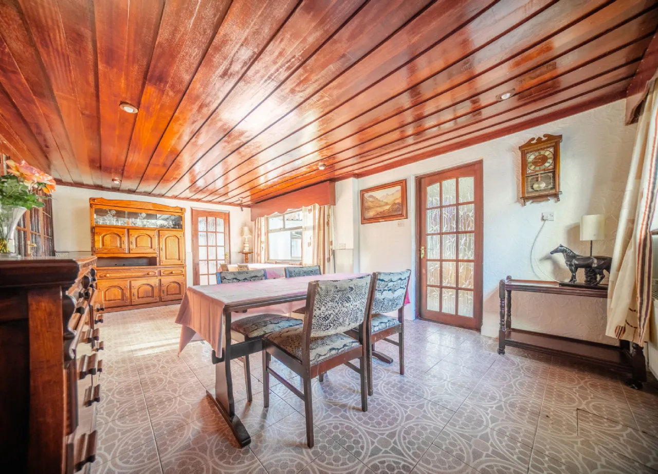 Photo of Ballina Road, Foxford, Co. Mayo, F26CH79